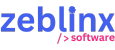 Zeblinx software